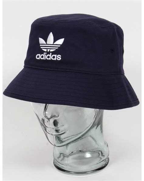 adidas Originals Bucket Hats 